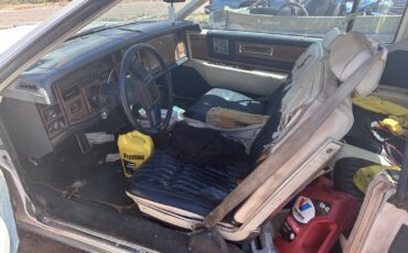 Cadillac-Eldorado-1985-6