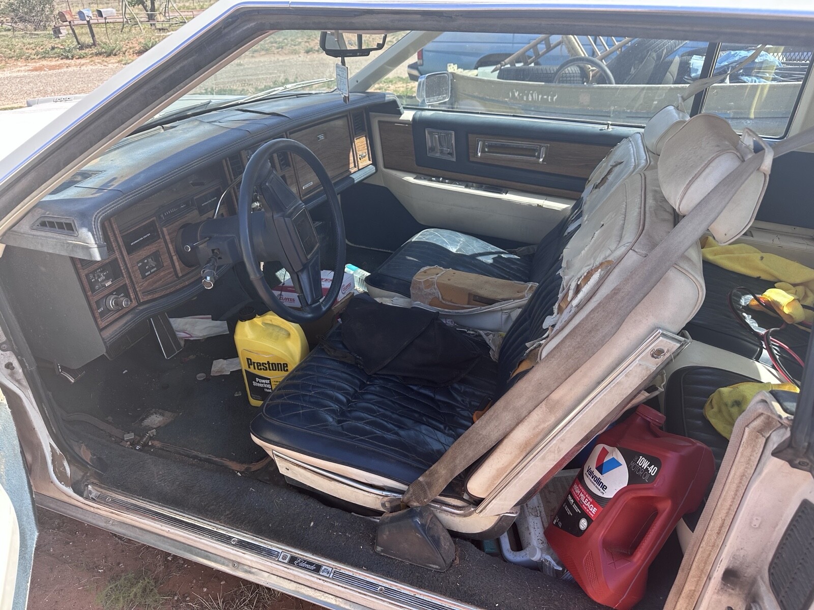 Cadillac-Eldorado-1985-6