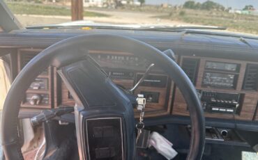Cadillac-Eldorado-1985-9