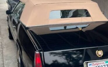 Cadillac-Eldorado-1985-Black-Beige-11