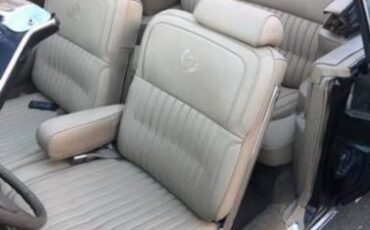 Cadillac-Eldorado-1985-Black-Beige-12