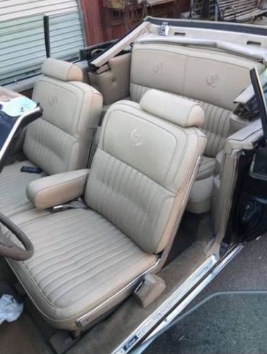 Cadillac-Eldorado-1985-Black-Beige-12