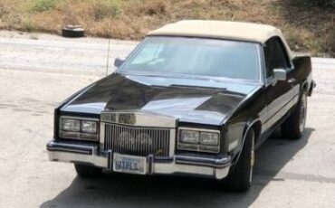 Cadillac-Eldorado-1985-Black-Beige-13