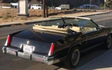 Cadillac-Eldorado-1985-Black-Beige-14