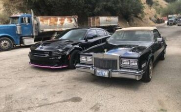 Cadillac-Eldorado-1985-Black-Beige-15