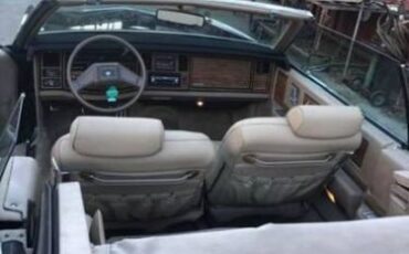 Cadillac-Eldorado-1985-Black-Beige-18