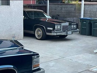 Cadillac-Eldorado-1985-Black-Beige-3