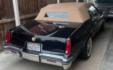 Cadillac-Eldorado-1985-Black-Beige-5