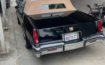 Cadillac-Eldorado-1985-Black-Beige-6