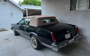 Cadillac-Eldorado-1985-Black-Beige-7