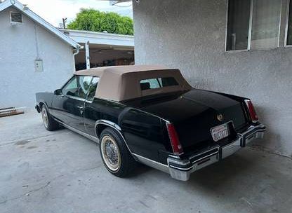 Cadillac-Eldorado-1985-Black-Beige-7