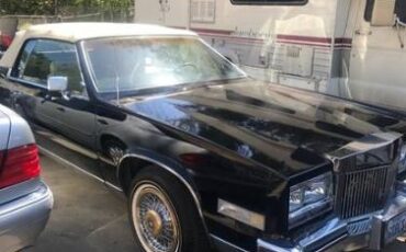 Cadillac-Eldorado-1985-Black-Beige-9