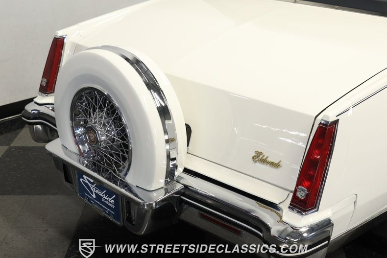 Cadillac-Eldorado-1985-Cotillion-White-Dark-Blue-10