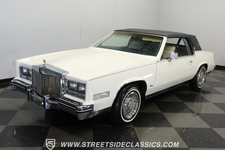 Cadillac-Eldorado-1985-Cotillion-White-Dark-Blue-22