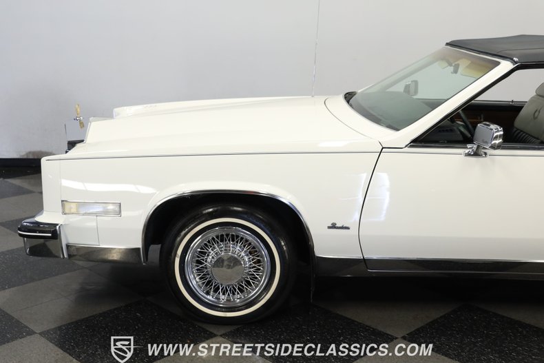 Cadillac-Eldorado-1985-Cotillion-White-Dark-Blue-6