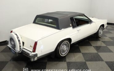 Cadillac-Eldorado-1985-Cotillion-White-Dark-Blue-9