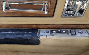 Cadillac-Eldorado-1985-Coupe-10