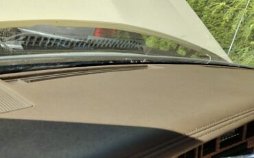 Cadillac-Eldorado-1985-Coupe-11