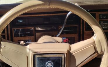 Cadillac-Eldorado-1985-Coupe-12