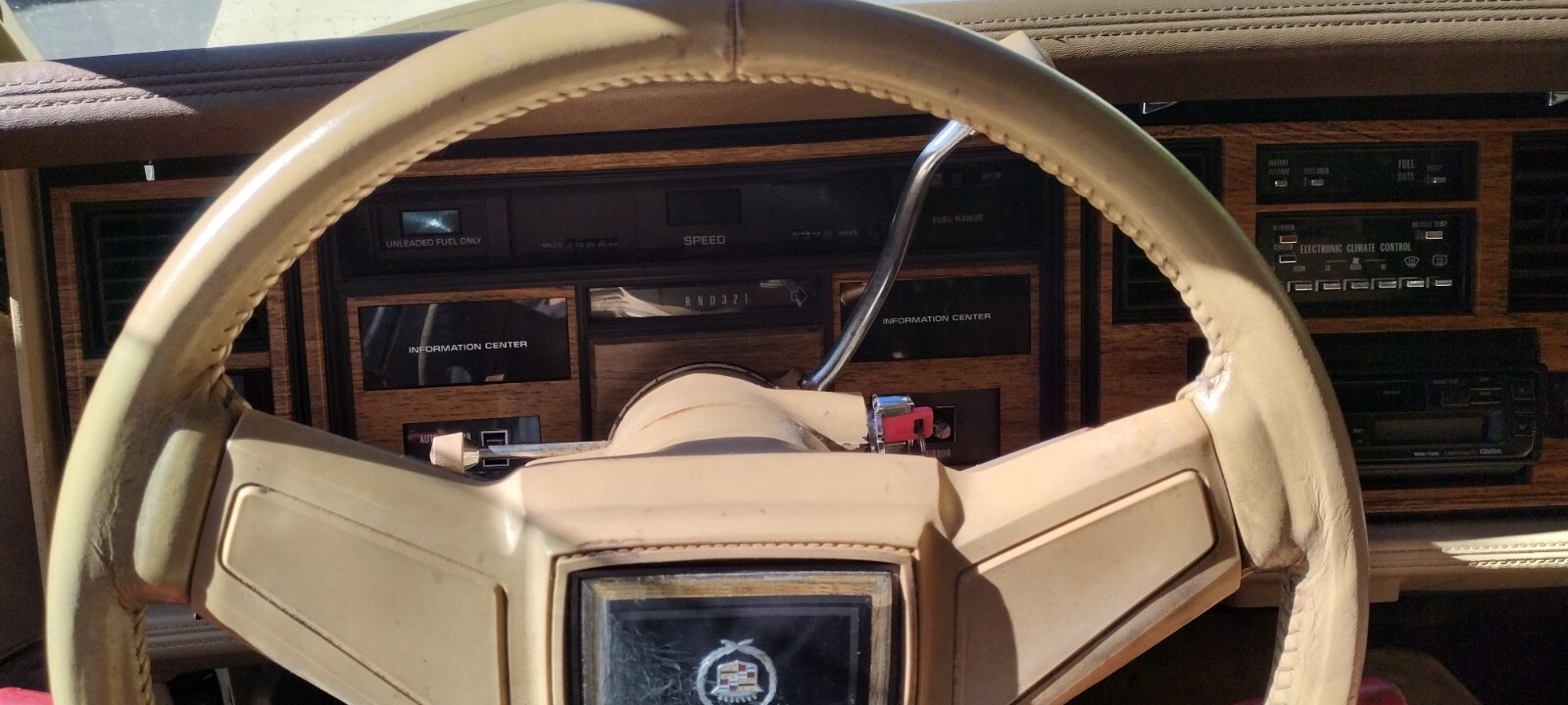 Cadillac-Eldorado-1985-Coupe-12
