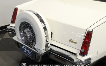Cadillac-Eldorado-1985-Coupe-25