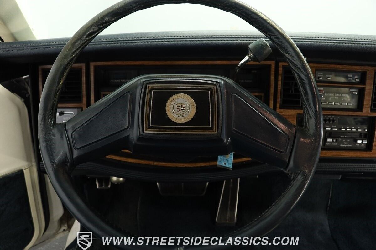 Cadillac-Eldorado-1985-Coupe-36