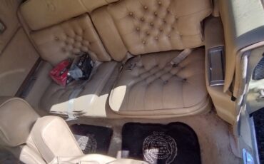 Cadillac-Eldorado-1985-Coupe-6