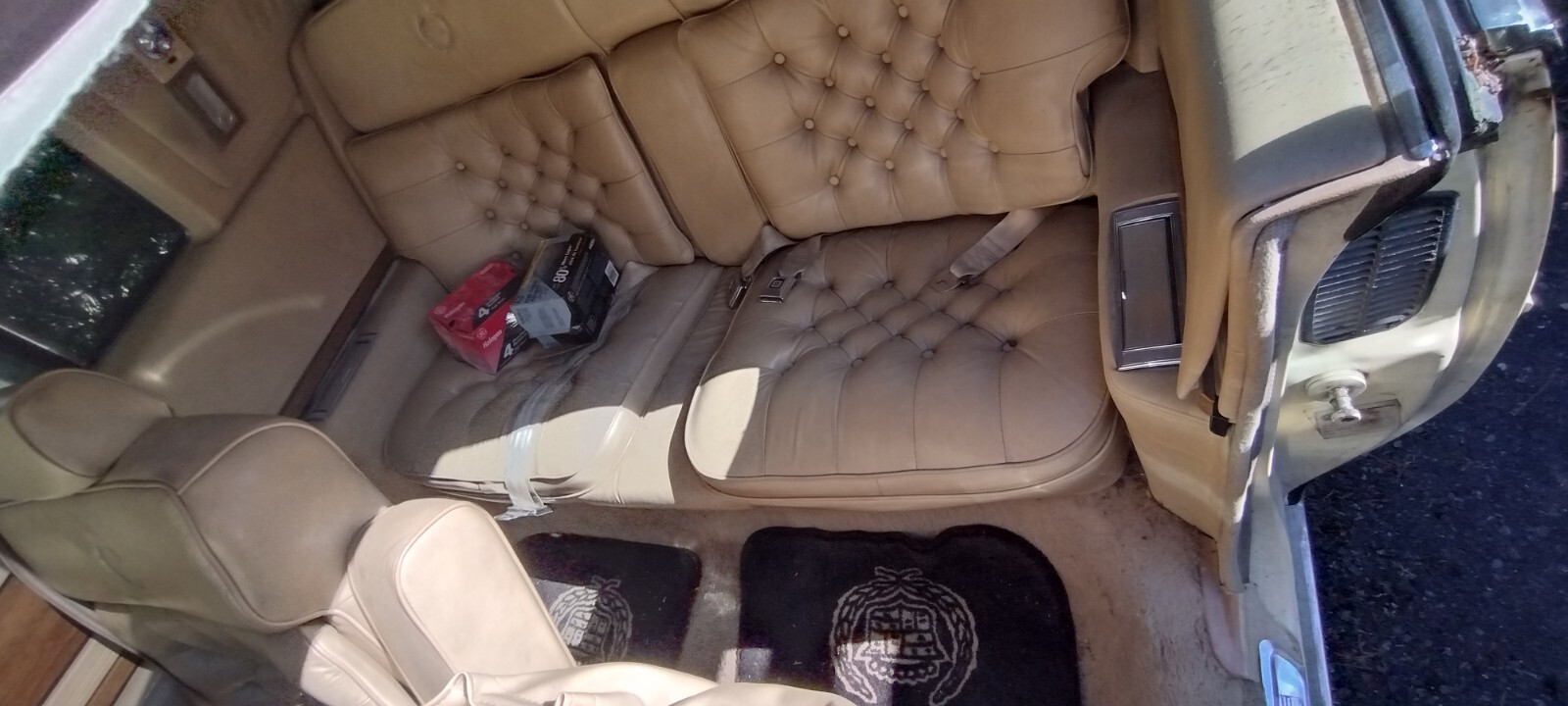 Cadillac-Eldorado-1985-Coupe-6