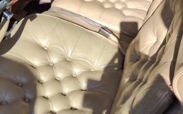 Cadillac-Eldorado-1985-Coupe-7
