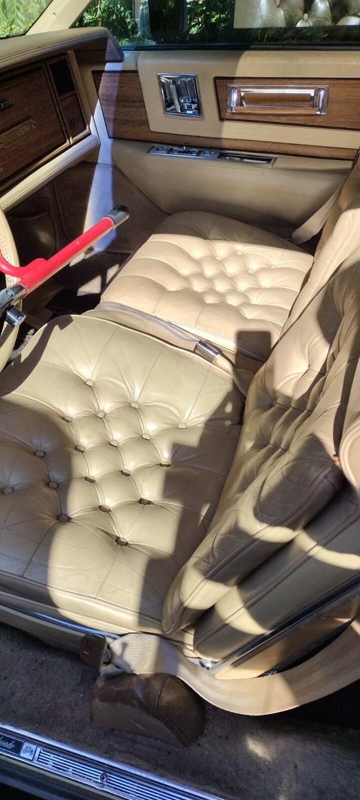 Cadillac-Eldorado-1985-Coupe-7