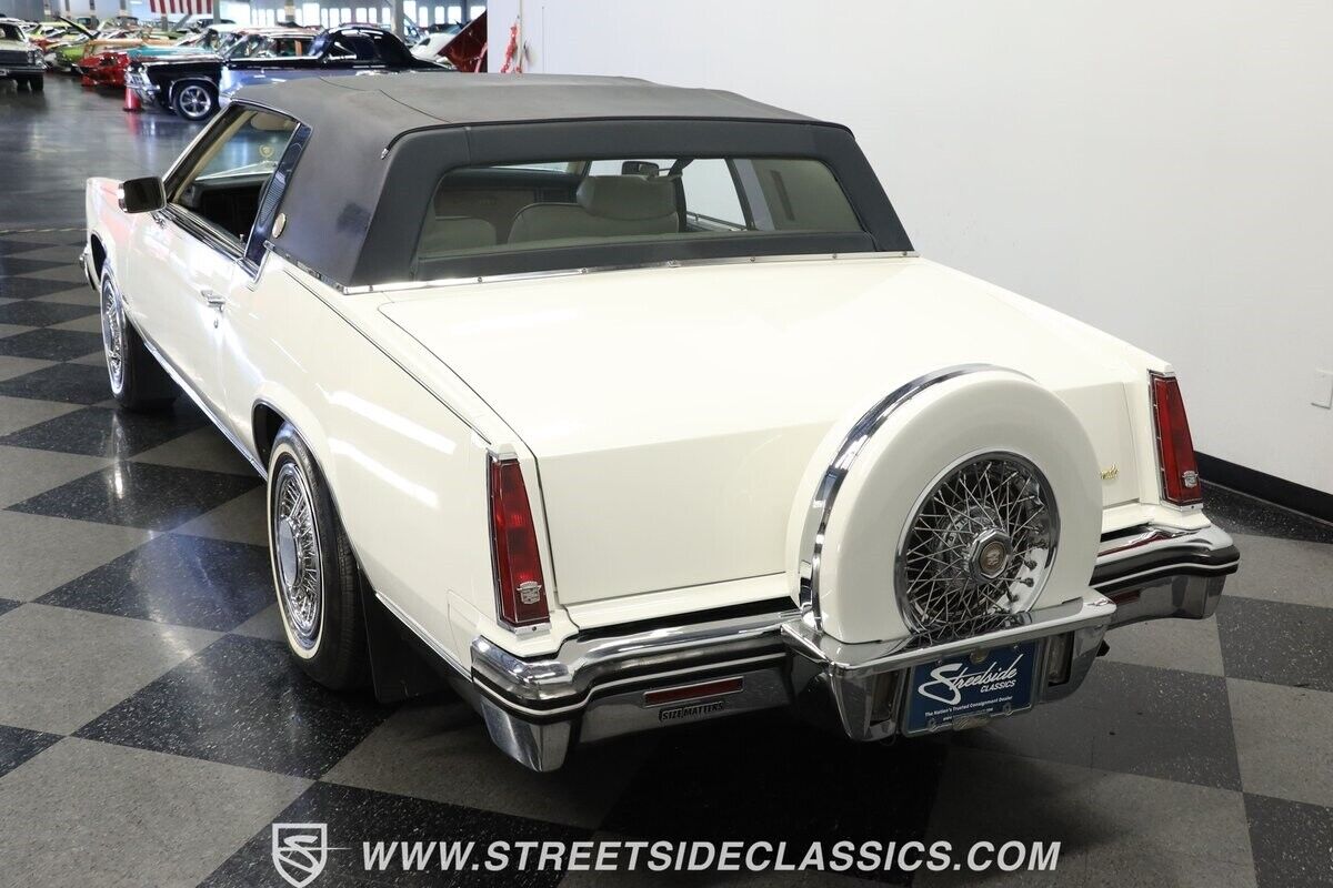 Cadillac-Eldorado-1985-Coupe-7