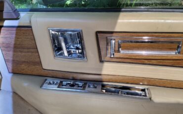 Cadillac-Eldorado-1985-Coupe-9