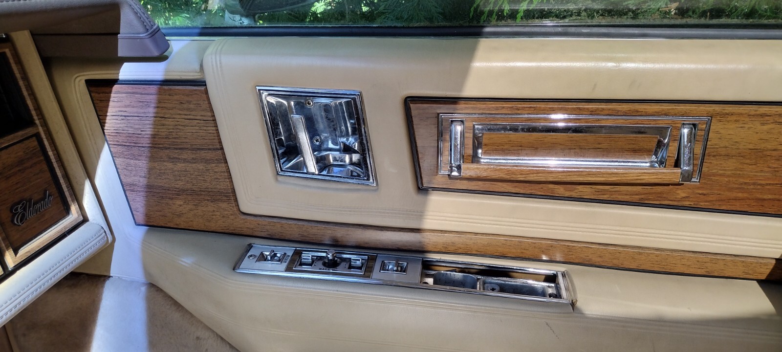 Cadillac-Eldorado-1985-Coupe-9