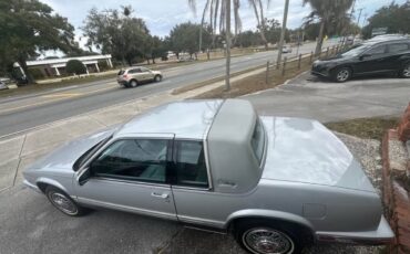 Cadillac-Eldorado-1987-1
