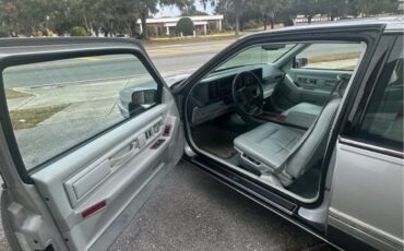 Cadillac-Eldorado-1987-10