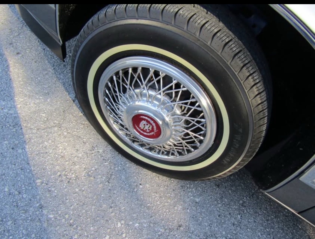 Cadillac-Eldorado-1987-12