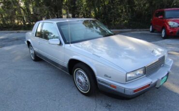 Cadillac-Eldorado-1987-13
