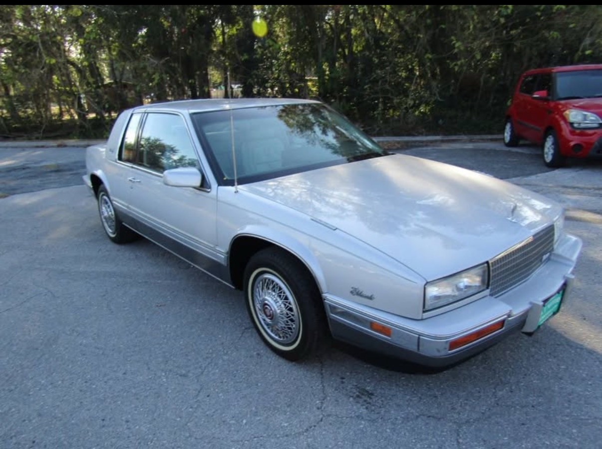 Cadillac-Eldorado-1987-13