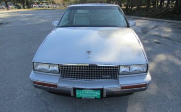 Cadillac-Eldorado-1987-14