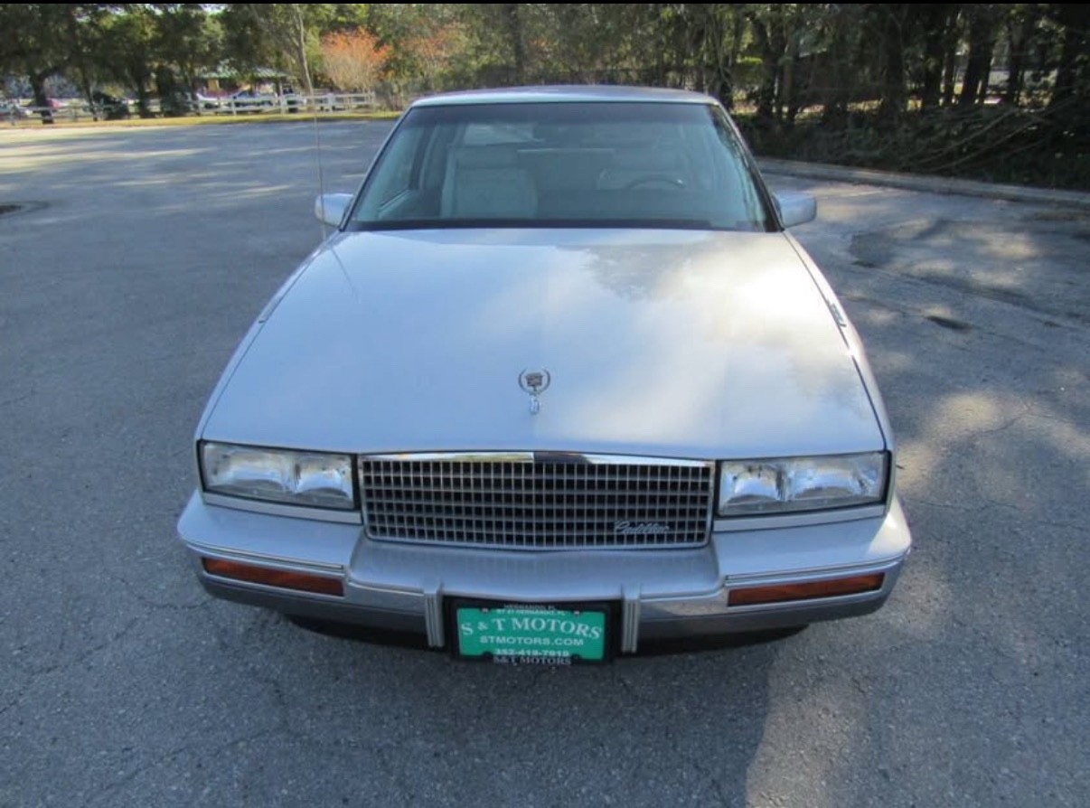 Cadillac-Eldorado-1987-14