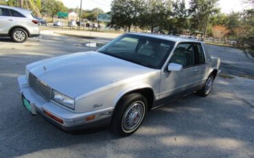 Cadillac-Eldorado-1987-15