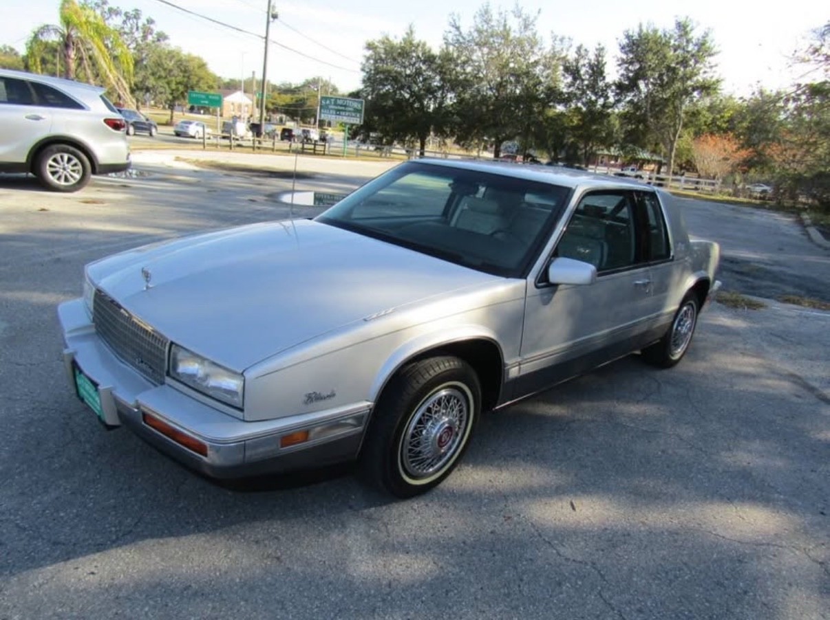 Cadillac-Eldorado-1987-15
