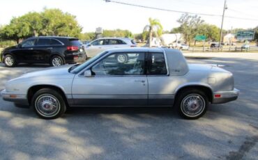 Cadillac-Eldorado-1987-16