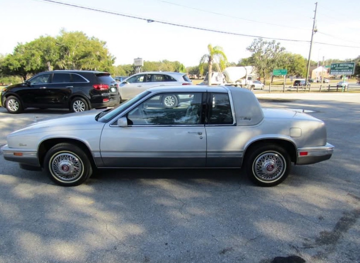Cadillac-Eldorado-1987-16