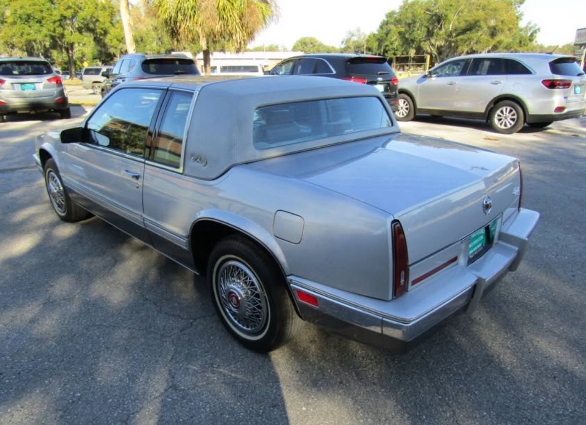 Cadillac-Eldorado-1987-17