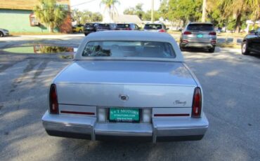 Cadillac-Eldorado-1987-18