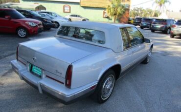 Cadillac-Eldorado-1987-19