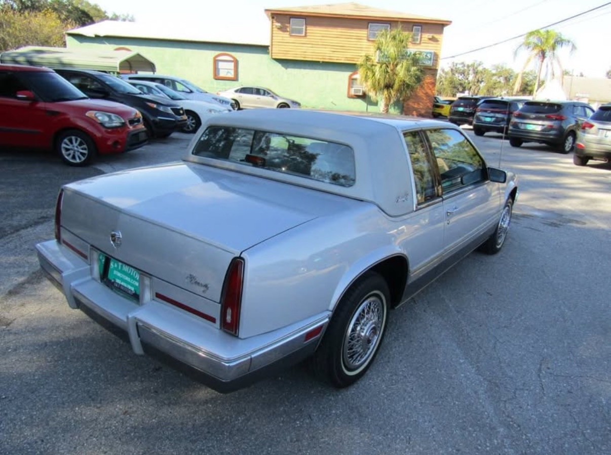 Cadillac-Eldorado-1987-19