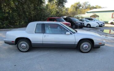 Cadillac-Eldorado-1987-20