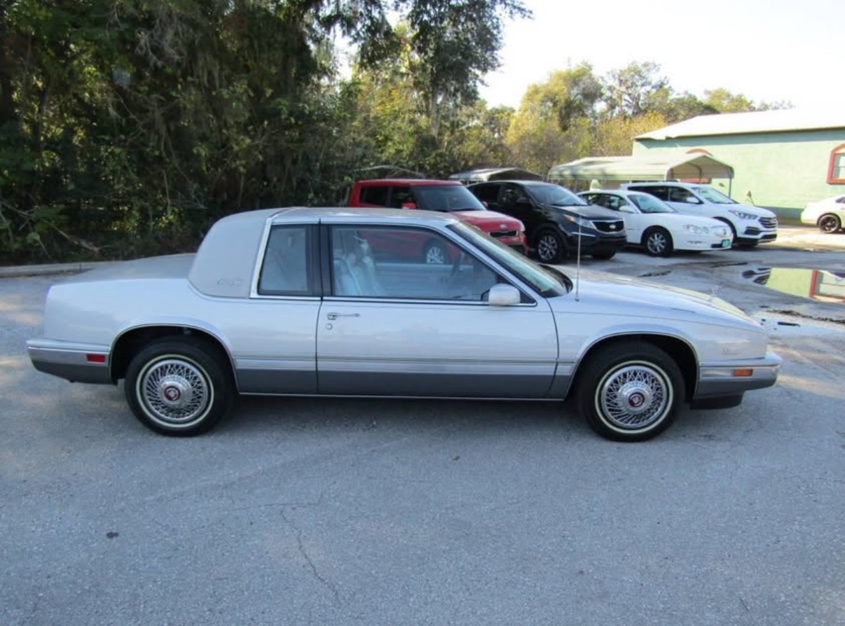 Cadillac-Eldorado-1987-20